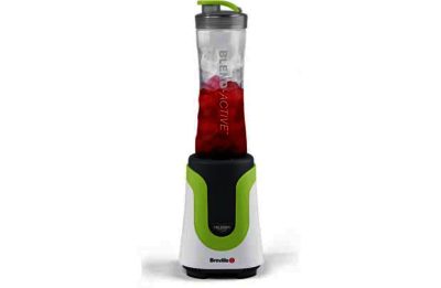 Breville - VBL075 Blend Active Blender Breville - VBL075 Blend Active Blender